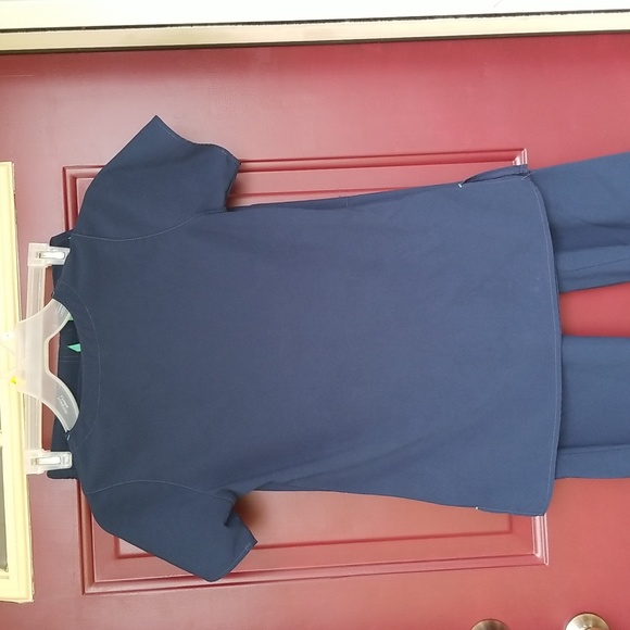 Carhartt 2 piece scrub set. - Picture 4 of 11